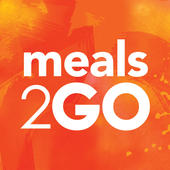 Wegmans Meals 2GO