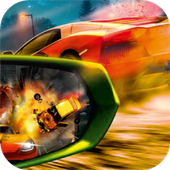 Top Racing Driving Traffic
