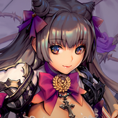 デスティニーチャイルド