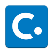 SAP Concur
