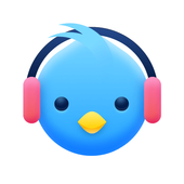 Music Player & MP3 Player - Lark Player