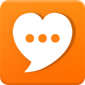 톡친구모여라 - 채팅 친구 만들기, 무료 채팅 어플