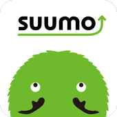 SUUMO（スーモ）賃貸・マンション・一戸建て・物件・不動産