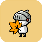 단풍잎 키우기 (방치형 자동사냥)