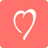 WeMoms • Mothers sharing tips