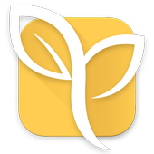 Ovia Fertility: Ovulation & Cycle Tracker