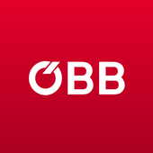ÖBB