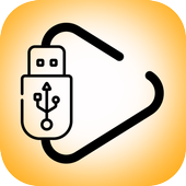 usb otg audio video player checker