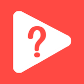 목소리톡 - 음성 랜덤채팅