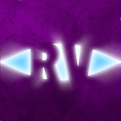 RV 토너먼트 - 원격 투시 배우기