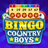 Bingo Country Boys: Best Free Bingo Games