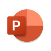 Microsoft PowerPoint: 슬라이드 쇼 및 프레젠테이션