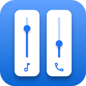 Volume Styles - Customize your Volume Panel Slider