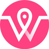 wegfinder – Öffis, Sharing, Routenplaner & Tickets