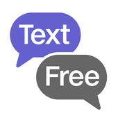 Text Free: Free Text Plus Call