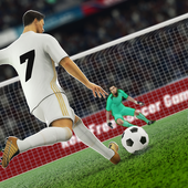 Soccer Super Star - 축구