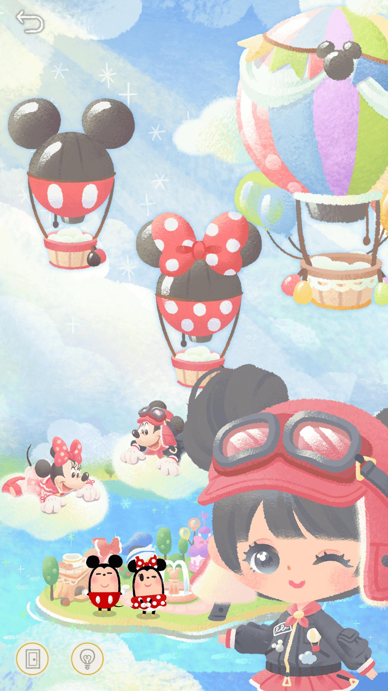 미 스토어 マイリトルドール 小さなディズニーキャラクターとアバターの可愛い着せ替えやお部屋の模様替えを楽しもう 미 스토어 マイリトルドール 小さなディズニーキャラクターとアバターの可愛い着せ替えやお部屋の模様替えを楽しもう