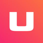 UNATION - Promote and Discover Events Near Me