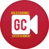 Gold Channel