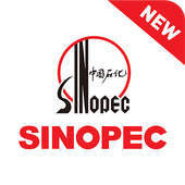 SINOPEC PLUS