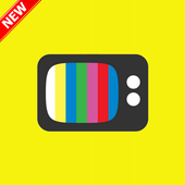 실시간TV - 실시간무료TV 시청, 지상파 공중파 케이블티비, DMB 방송 무료 어플