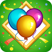 Birthdays & Other Events Reminder