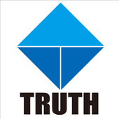 東広島市西条の美容室「TRUTH（トゥルース）」公式アプリ