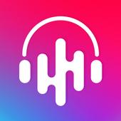 Beat.ly Lite - Music Video Maker with Effects