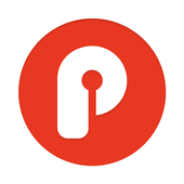 패시키 PASSIKEY