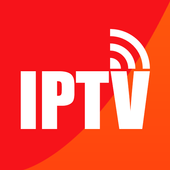 IPTV Player - Perfect m3u player