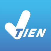 Vtien - Vay Tiền Online Nhanh - 30s Có Tiền Ngay