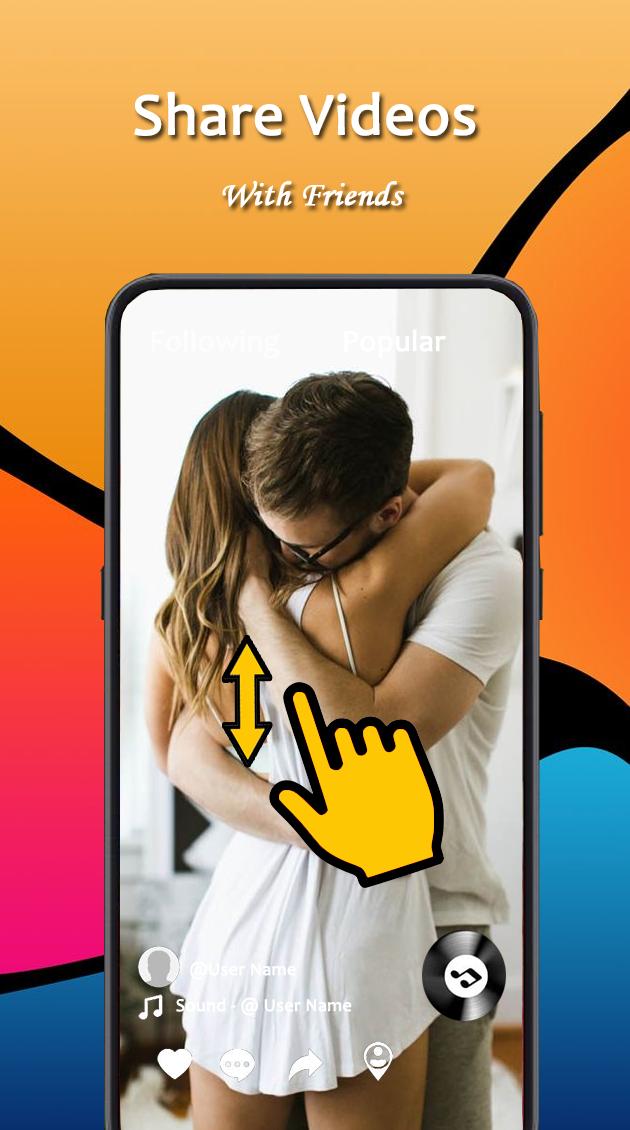 Pron Hub Mestore 앱