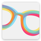 GlassesOn | Pupils & Lenses